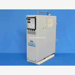 Single Temperiertechnik STW1-1,5-10-M1V/ME